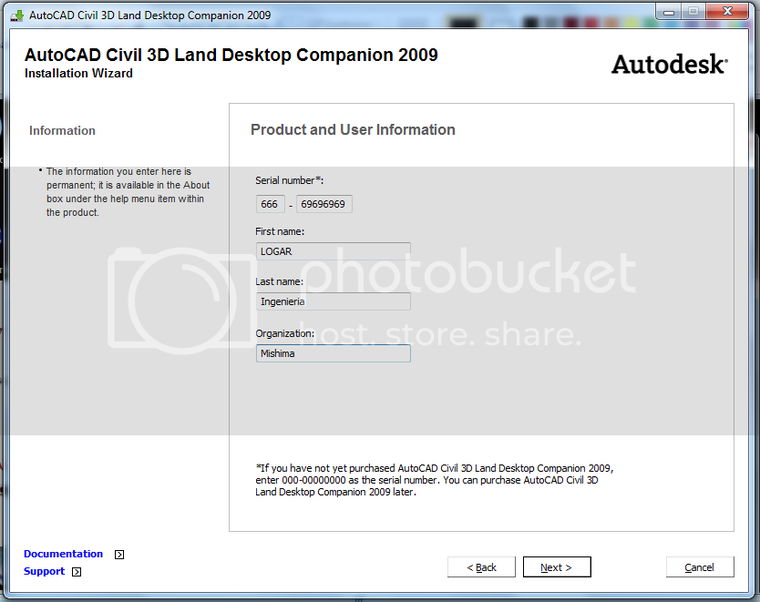 Autocad 2010 keygen download